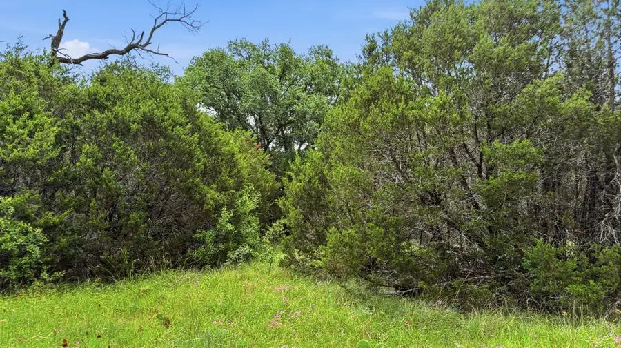 Lot 136 Ph 6 Pr 42101, Evant, TX 76525 - #2