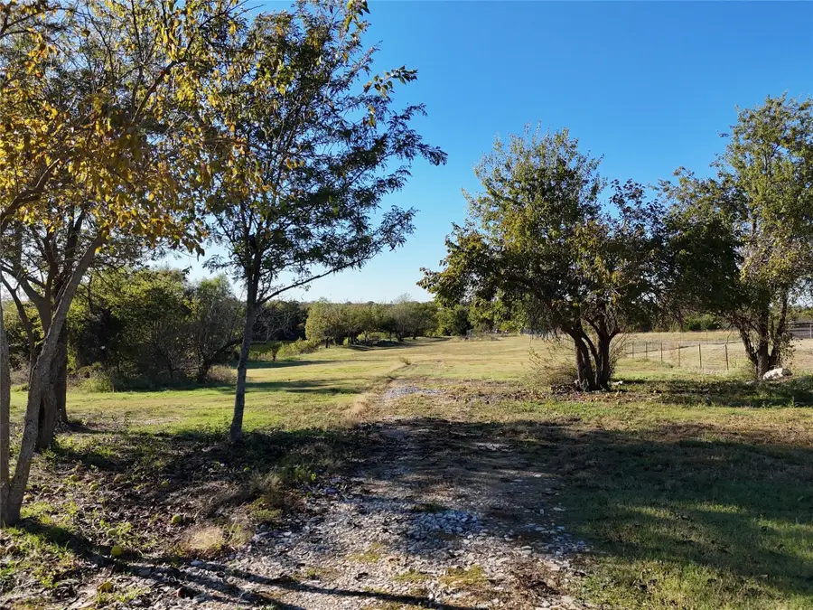 TBD Lake Hills Drive, Nevada, TX 75173 - #2