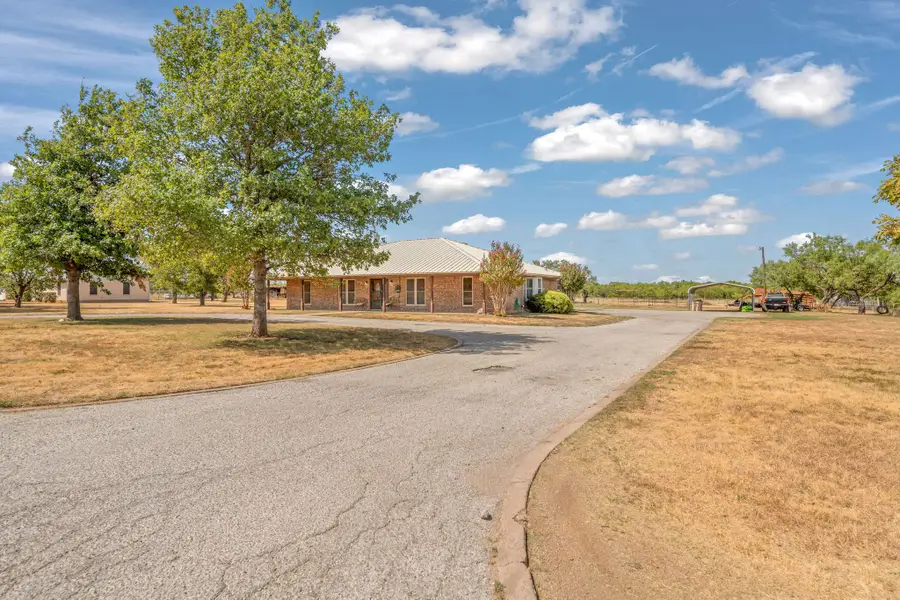 112 Bar B Trail, Abilene, TX 79602 - #3