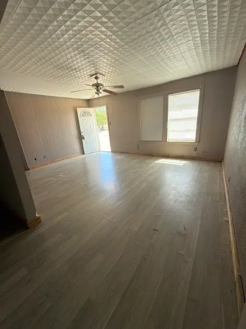 602 Peterson Drive, Jacksboro, TX 76458 - #3