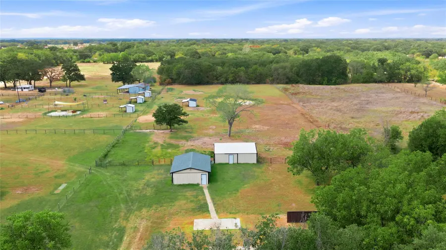 601 Lake By Drive, Kemp, TX 75143 - #2