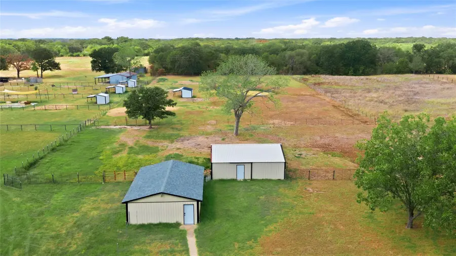 601 Lake By Drive, Kemp, TX 75143 - #3