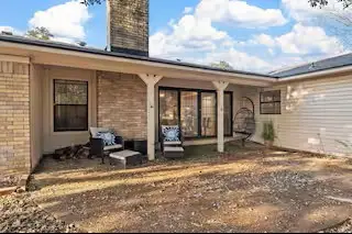 501 Aspen Incline Drive, Hewitt, TX 76643 - #2