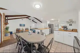 501 Aspen Incline Drive, Hewitt, TX 76643 - #3