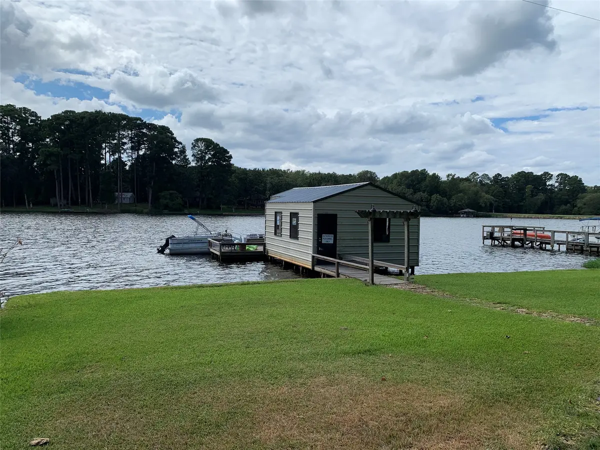 1361 County Road 3230, Quitman, TX 75783 - #1