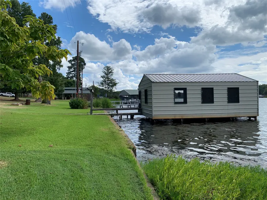 1361 County Road 3230, Quitman, TX 75783 - #2