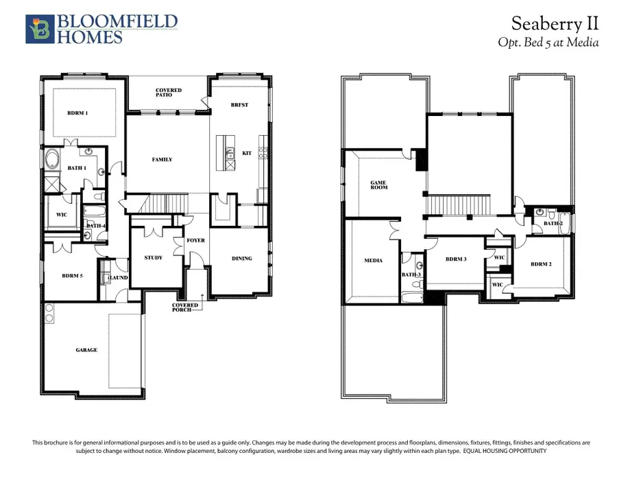 904 Alderwood Drive, Red Oak, TX 75154 - #2