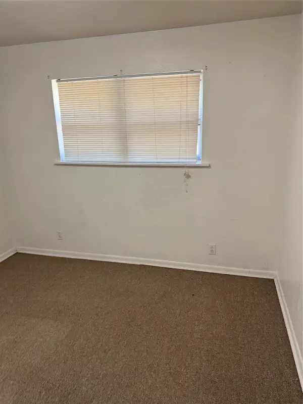 2846 Kaylin Drive, Shreveport, LA 71118