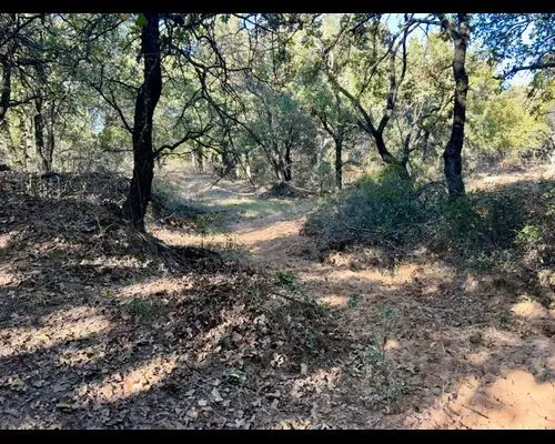 TBD County Road 357, Gorman, TX 76454
