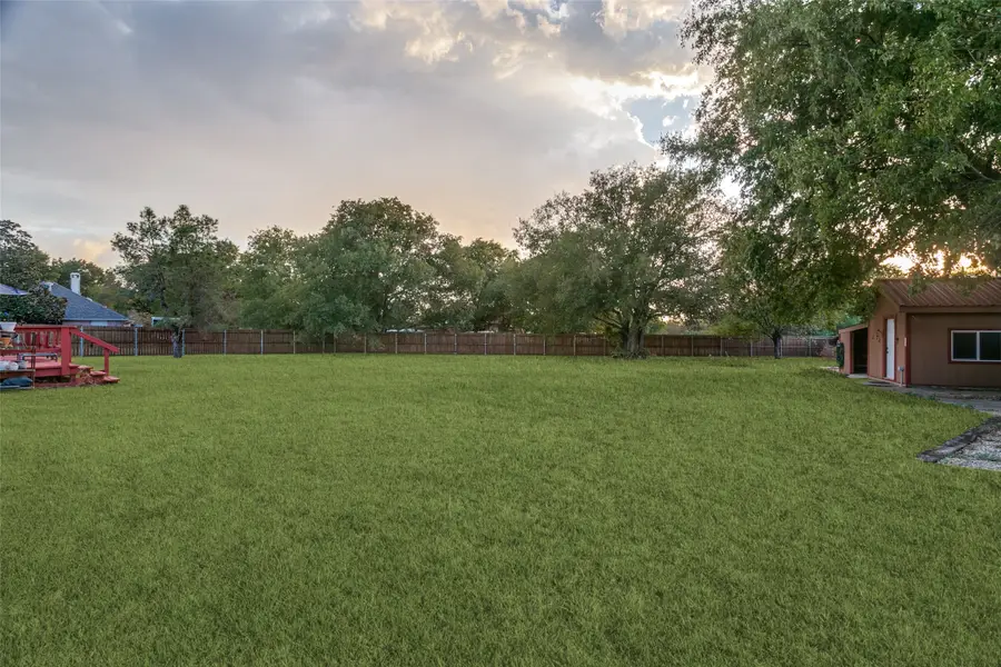 2400 S Bonnie Brae Street, Denton, TX 76207 - #3