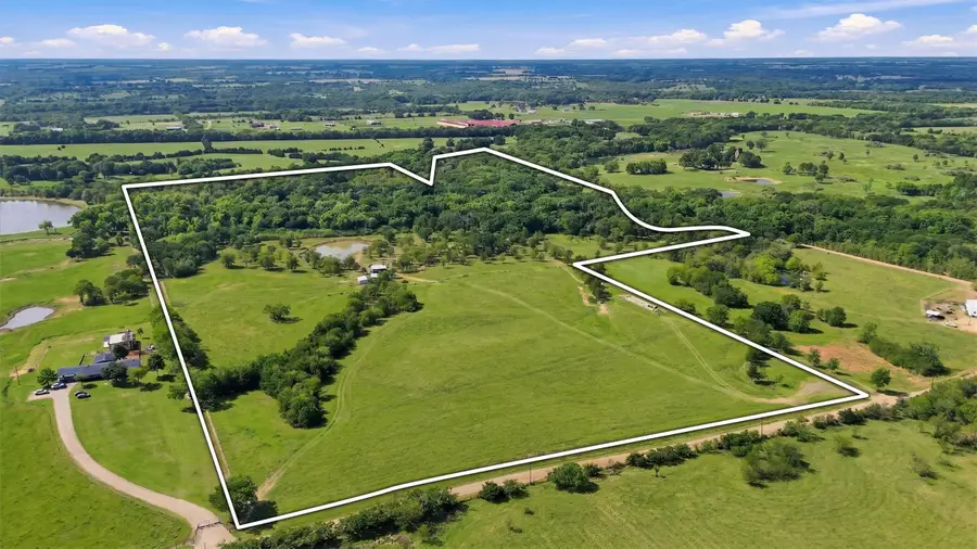 000 Cr 1245, Savoy, TX 75479 - #2