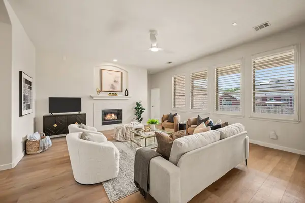 329 Village Trail, Trophy Club, TX 76262