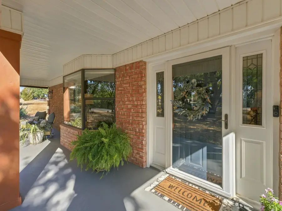 11563 State Highway 59 N, Montague, TX 76251 - #2