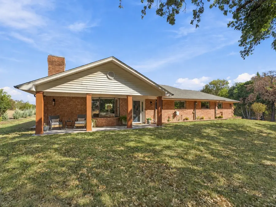 11563 State Highway 59 N, Montague, TX 76251 - #3
