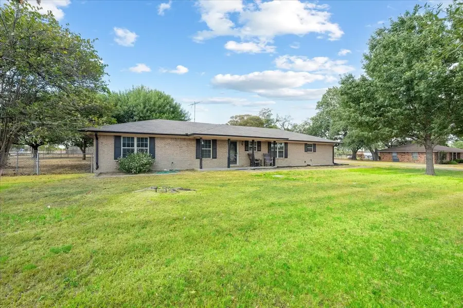 13096 W Highway 31, Purdon, TX 76679 - #3