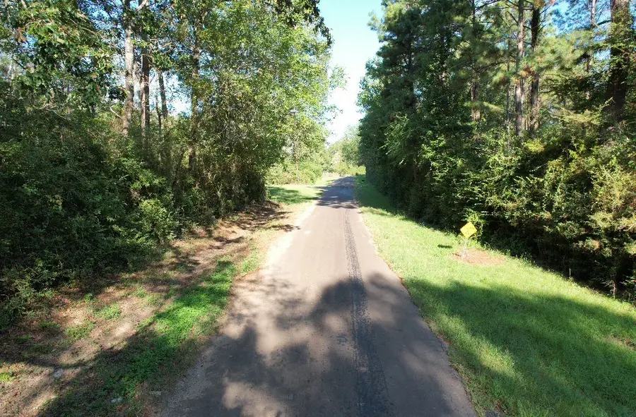 TBD Cr 432, No City, TX 75954 - #2