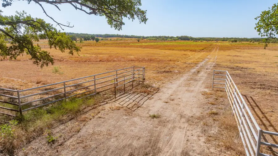 9931 Allison Court, Lipan, TX 76462 - #2