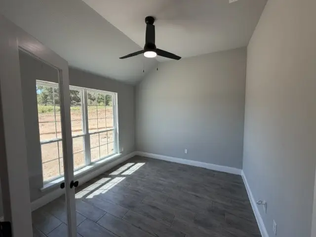 924 Eagles Way, Springtown, TX 76082 - #3