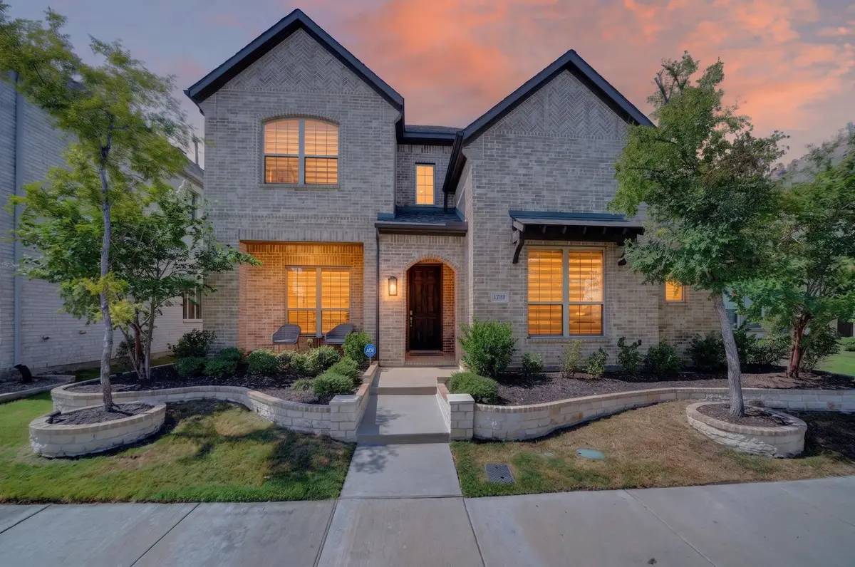 12789 Royal Oaks Lane, Farmers Branch, TX 75234 - #1