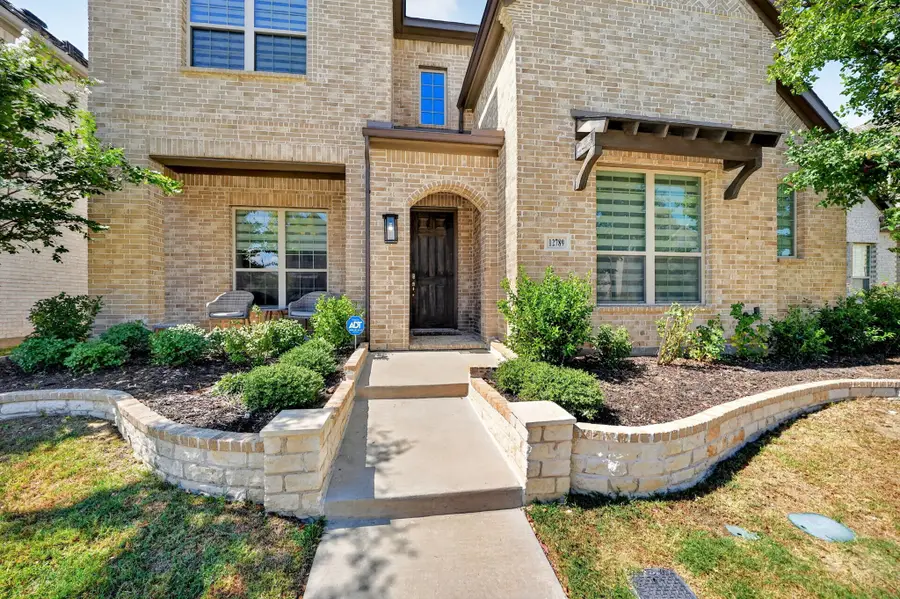 12789 Royal Oaks Lane, Farmers Branch, TX 75234 - #3
