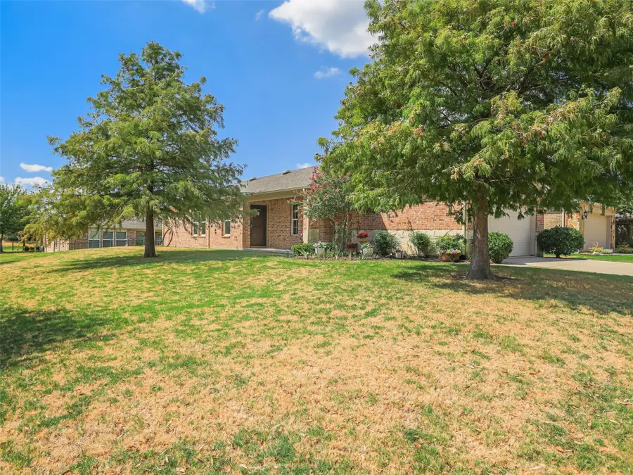 7409 Kite Lane, Frisco, TX 75036 - #2