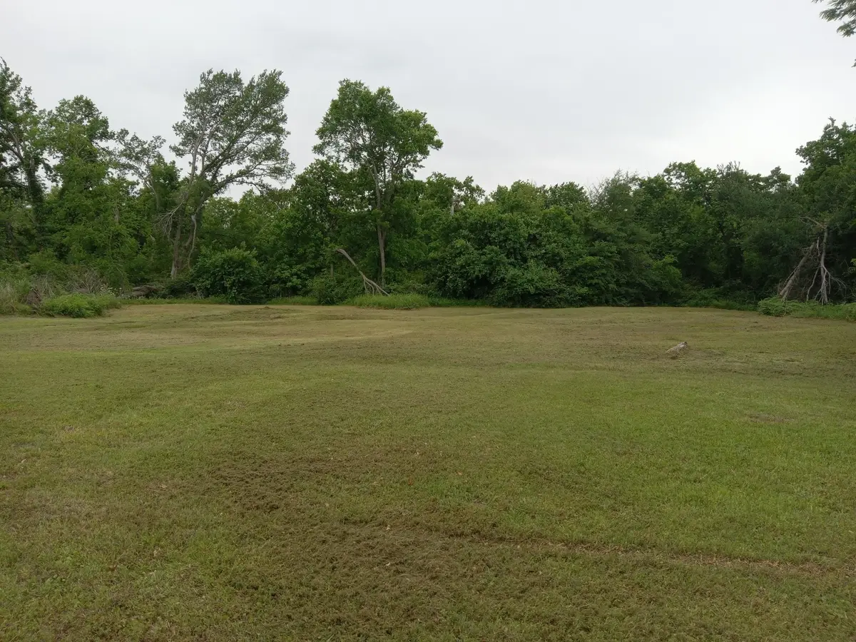 1701 Liberty Street, Bonham, TX 75418 - #1