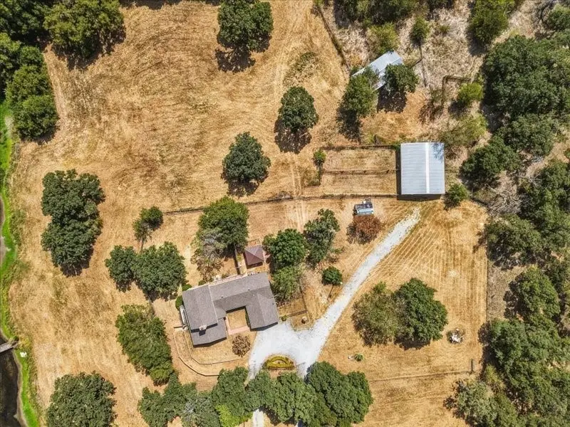 3604 Conveyor Drive, Burleson, TX 76028 - #2