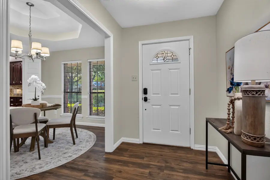 624 Arbor Court, Highland Village, TX 75077 - #3
