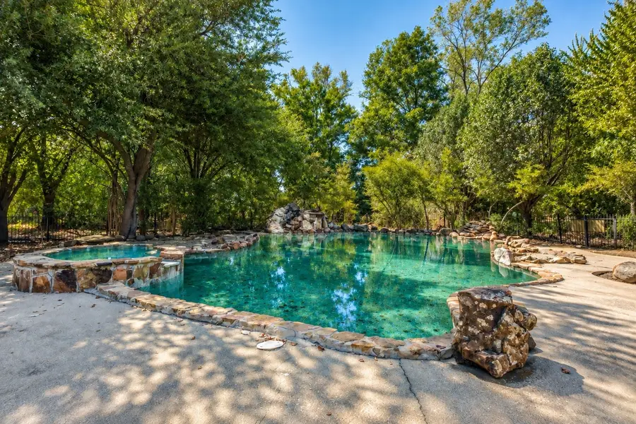 6804 Poco Drive, Parker, TX 75002 - #3