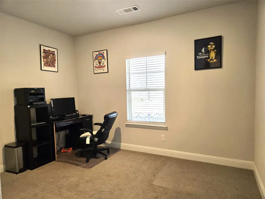 2465 Yosemite Way, Corinth, TX 76210 - #3