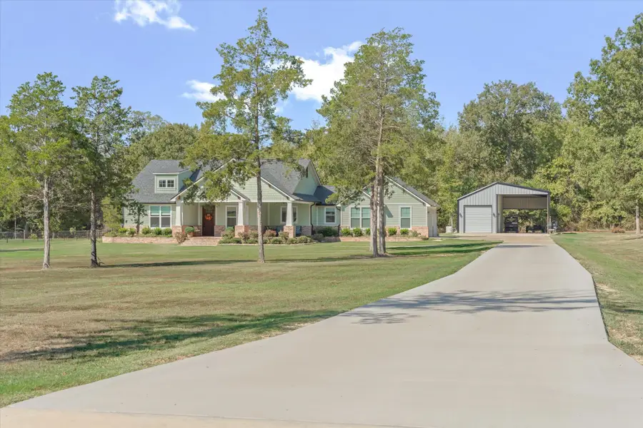 13925 Cedar Vista Lane, Tyler, TX 75704 - #3