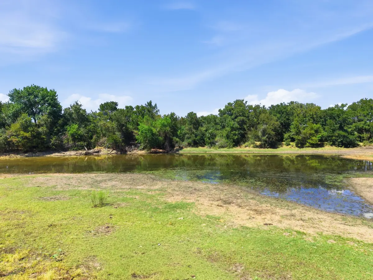 TBD Interstate 20 Highway, Santo, TX 76472 - #1