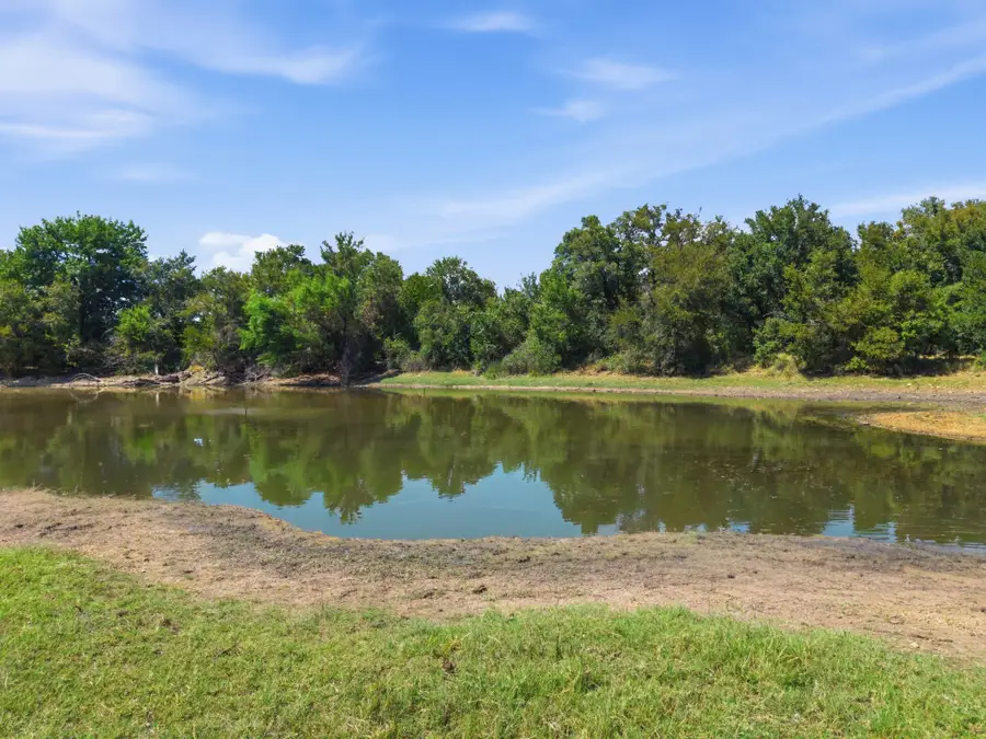 TBD Interstate 20 Highway, Santo, TX 76472 - #2