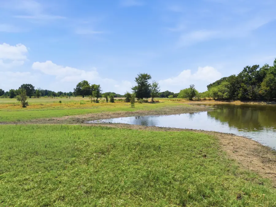 TBD Interstate 20 Highway, Santo, TX 76472 - #3