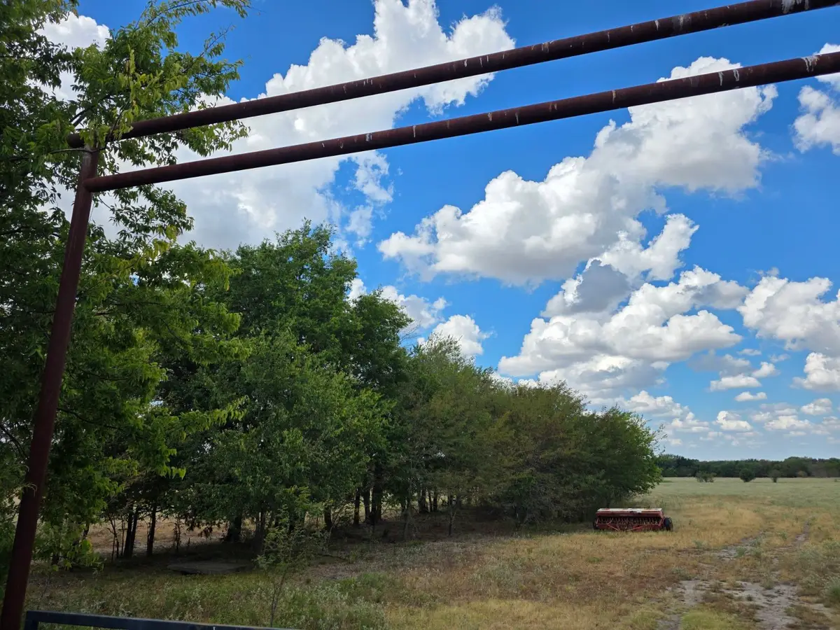 TBD Fm 904, Commerce, TX 75428 - #1