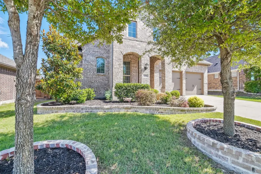 1306 Torrington Lane, Forney, TX 75126 - #3