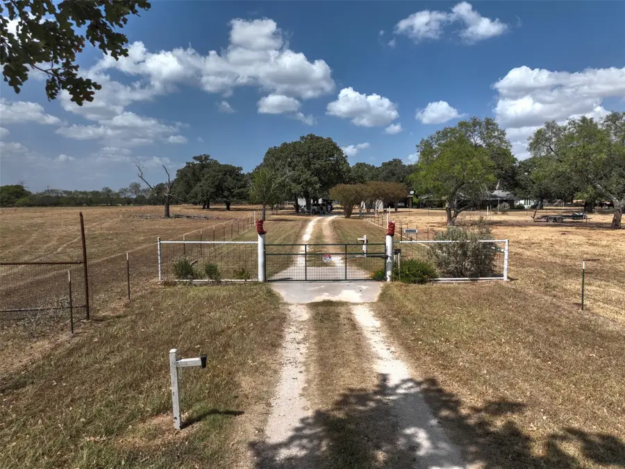 224 County Road 3625, Clifton, TX 76634 - #2