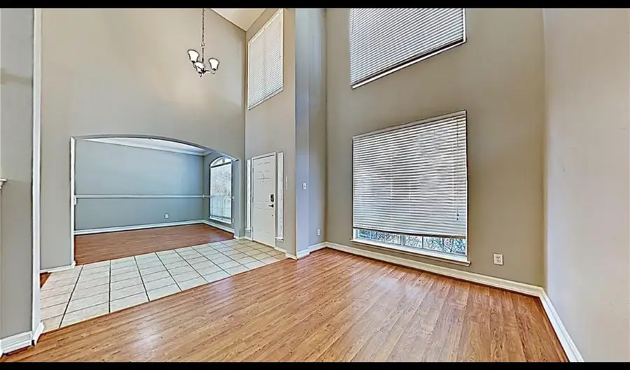 8313 Rock Canyon Court, Fort Worth, TX 76123 - #2