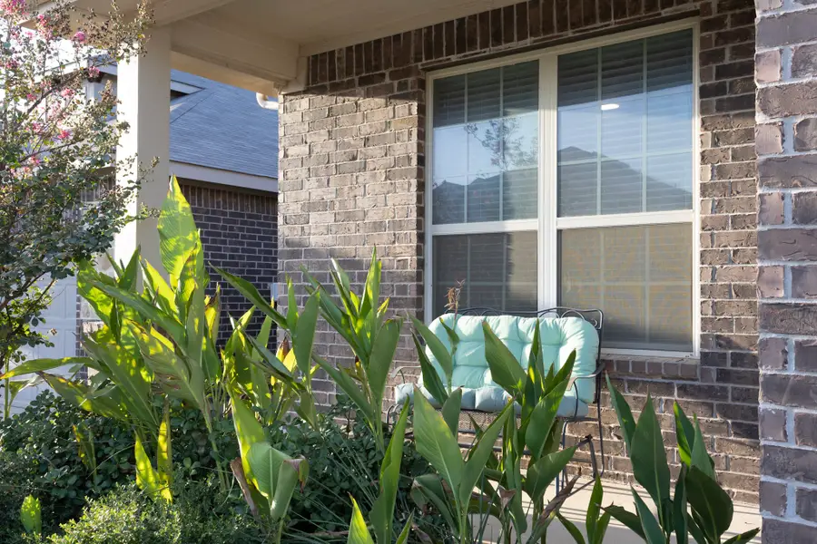 5609 Sea Cove Lane, Denton, TX 76208 - #3