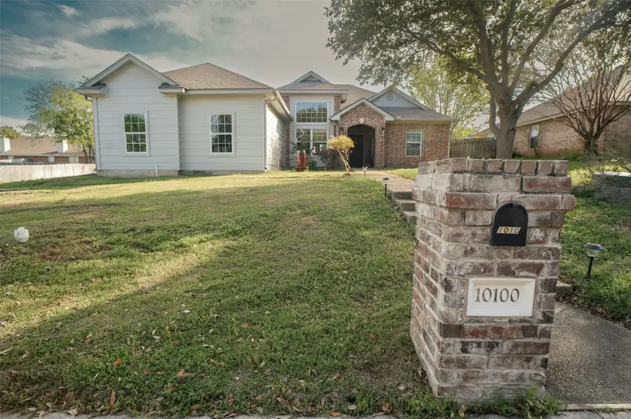 10100 Seville Court, Waco, TX 76708 - #2