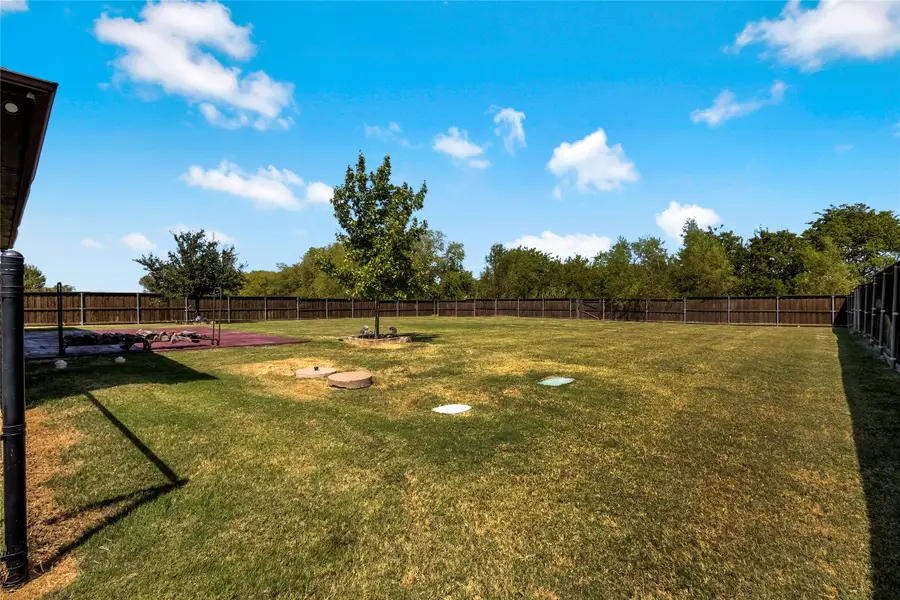 341 Amber Lane, Nevada, TX 75173 - #3
