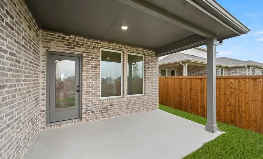 1928 Freeman Creek Court, Celina, TX 75009 - #2