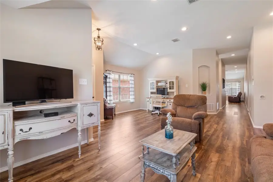 11717 Pinyon Pine Drive, Fort Worth, TX 76244 - #2