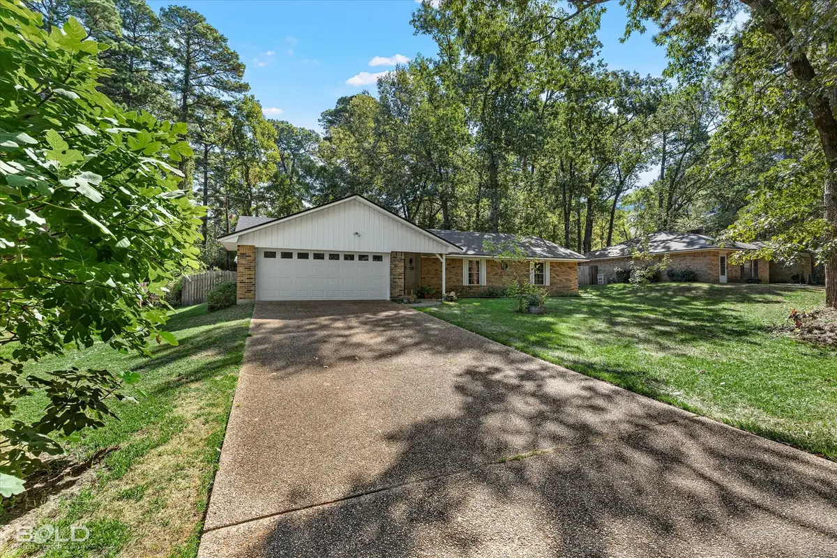 963 Town North Drive, Shreveport, LA 71107 - #1