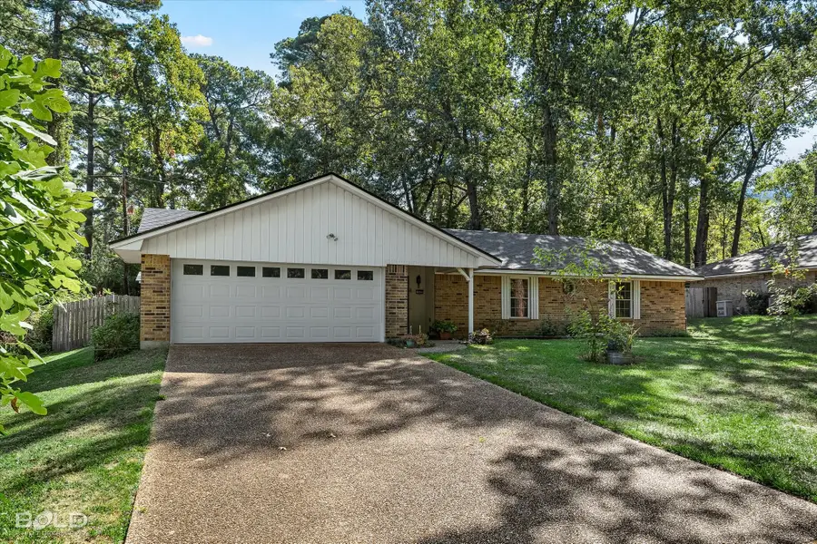 963 Town North Drive, Shreveport, LA 71107 - #2