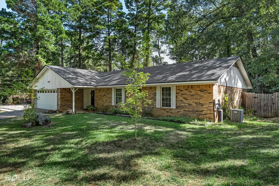 963 Town North Drive, Shreveport, LA 71107 - #3