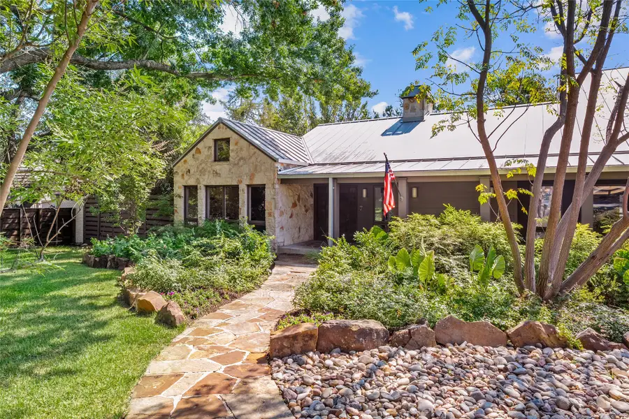 11438 E Ricks Circle, Dallas, TX 75230 - #3