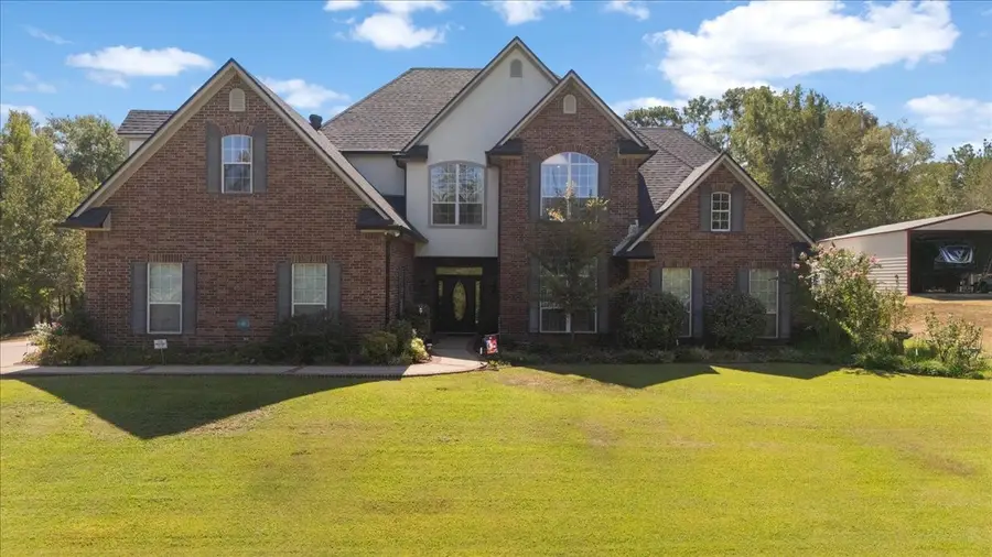 1400 Pr 1062, Gilmer, TX 75645 - #2