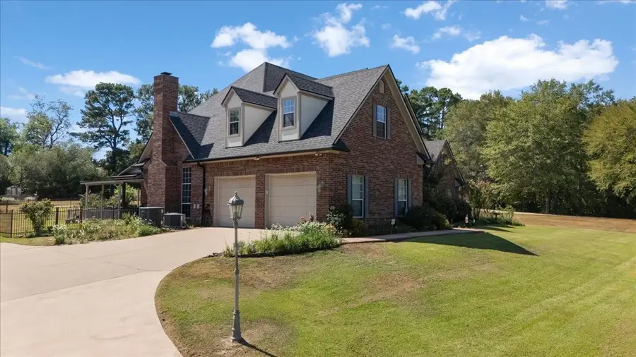 1400 Pr 1062, Gilmer, TX 75645 - #3
