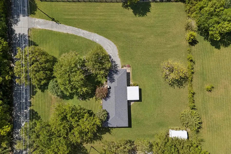 1060 Old Stacy Road, Fairview, TX 75069 - #3